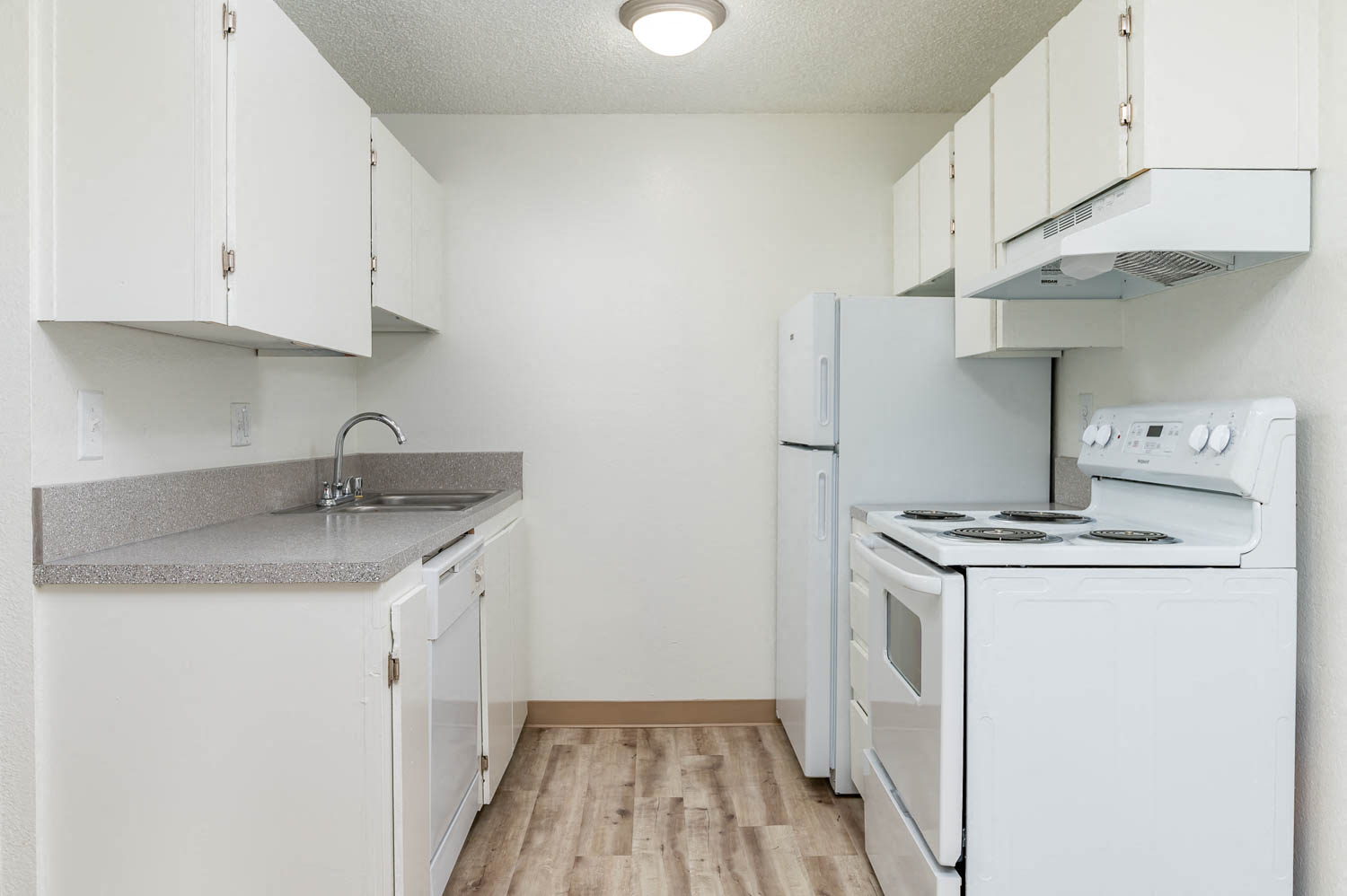 Americana Apartments, 500 N 24th Avenue, Pasco, WA - RentCafe